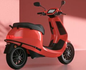 Ola-Electric-Scooter-Launch-August-15-imaphsy (1)