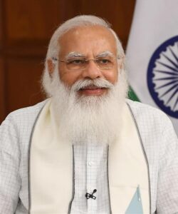 Prime_Minister_Modi_in_July_2021