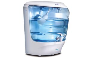 RO water purifier Chennai