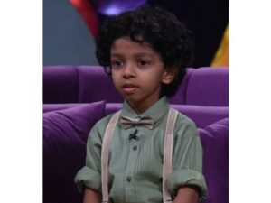 Rishi-Shiv-Prasanna-Memory-IQ