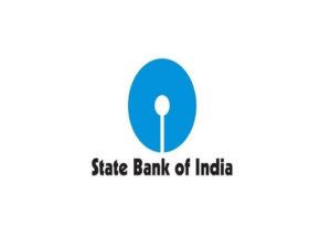 SBI-Clerk-2020-Announcement