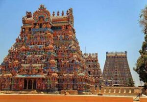 TN_20210611095222587922