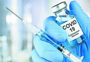 Tamil_News_large_2744771