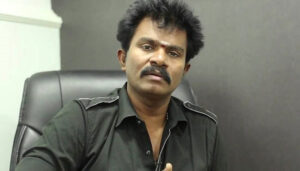 Tamilcinema-GVPrakash-Tamilmalar