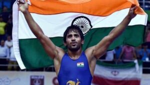 Tokyo-Olympics-Bajrang-Punia-loses-in-semi-finals-hopes-of-bronze