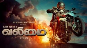 Valimai-Movie-Release-Date-Locked-Latest-Update-800x445-1