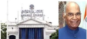 WhatsApp Image 2021-08-02 at 08.51.08