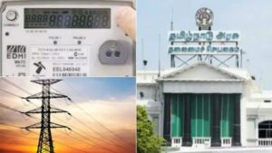 WhatsApp Image 2021-08-02 at 09.07.38