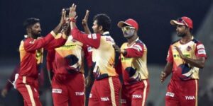 WhatsApp Image 2021-08-02 at 09.14.50