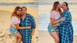 WhatsApp Image 2021-08-02 at 09.16.15