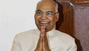 WhatsApp Image 2021-08-02 at 09.37.36