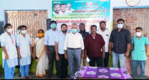 WhatsApp Image 2021-08-02 at 10.26.34