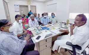 WhatsApp Image 2021-08-03 at 11.07.14