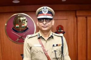 WhatsApp Image 2021-08-03 at 11.21.13