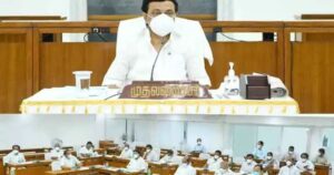 WhatsApp Image 2021-08-03 at 11.37.31