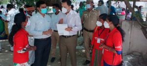 WhatsApp Image 2021-08-03 at 18.34.55