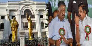 WhatsApp Image 2021-08-04 at 07.02.10