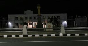 WhatsApp Image 2021-08-05 at 13.27.28