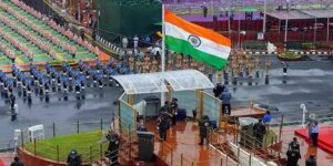 WhatsApp Image 2021-08-06 at 09.02.54