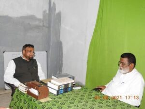 WhatsApp Image 2021-08-07 at 07.53.44