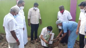 WhatsApp Image 2021-08-07 at 08.19.53