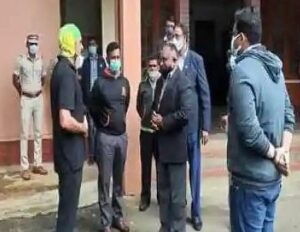 WhatsApp Image 2021-08-07 at 08.44.58