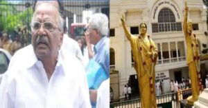 WhatsApp Image 2021-08-07 at 08.58.31