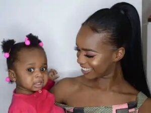 WhatsApp Image 2021-08-08 at 12.14.50 PM