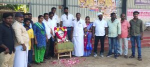 WhatsApp Image 2021-08-08 at 3.00.25 PM