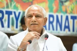 WhatsApp Image 2021-08-08 at 4.04.42 PM