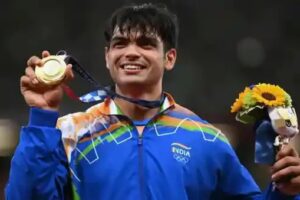 WhatsApp Image 2021-08-08 at 4.25.21 PM