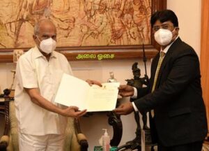 WhatsApp Image 2021-08-10 at 15.56.22