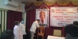 WhatsApp Image 2021-08-10 at 15.57.00