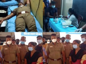 WhatsApp Image 2021-08-10 at 23.00.30