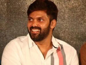 WhatsApp Image 2021-08-11 at 10.54.24