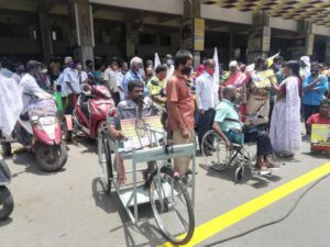 WhatsApp Image 2021-08-11 at 12.24.29