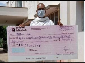 WhatsApp Image 2021-08-11 at 13.22.35