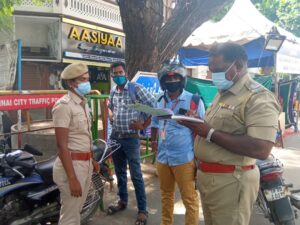 WhatsApp Image 2021-08-11 at 14.57.54