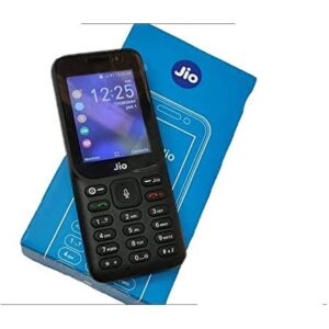 WhatsApp Image 2021-08-11 at 16.49.41