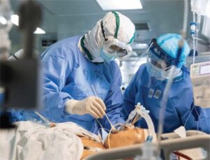 WhatsApp Image 2021-08-12 at 11.10.24