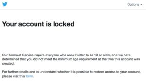 WhatsApp Image 2021-08-12 at 11.12.22