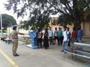 WhatsApp Image 2021-08-12 at 16.57.54