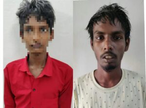 WhatsApp Image 2021-08-12 at 20.41.07