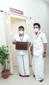 WhatsApp Image 2021-08-13 at 10.58.38