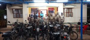 WhatsApp Image 2021-08-13 at 11.00.10