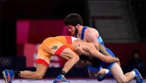 WhatsApp Image 2021-08-14 at 10.03.18