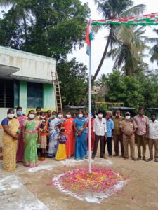 WhatsApp Image 2021-08-15 at 10.54.51