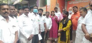 WhatsApp Image 2021-08-15 at 11.13.15 AM