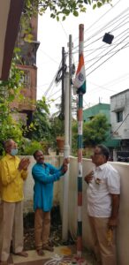 WhatsApp Image 2021-08-16 at 16.28.42