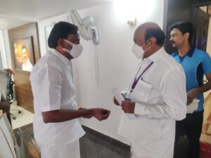 WhatsApp Image 2021-08-17 at 16.52.29